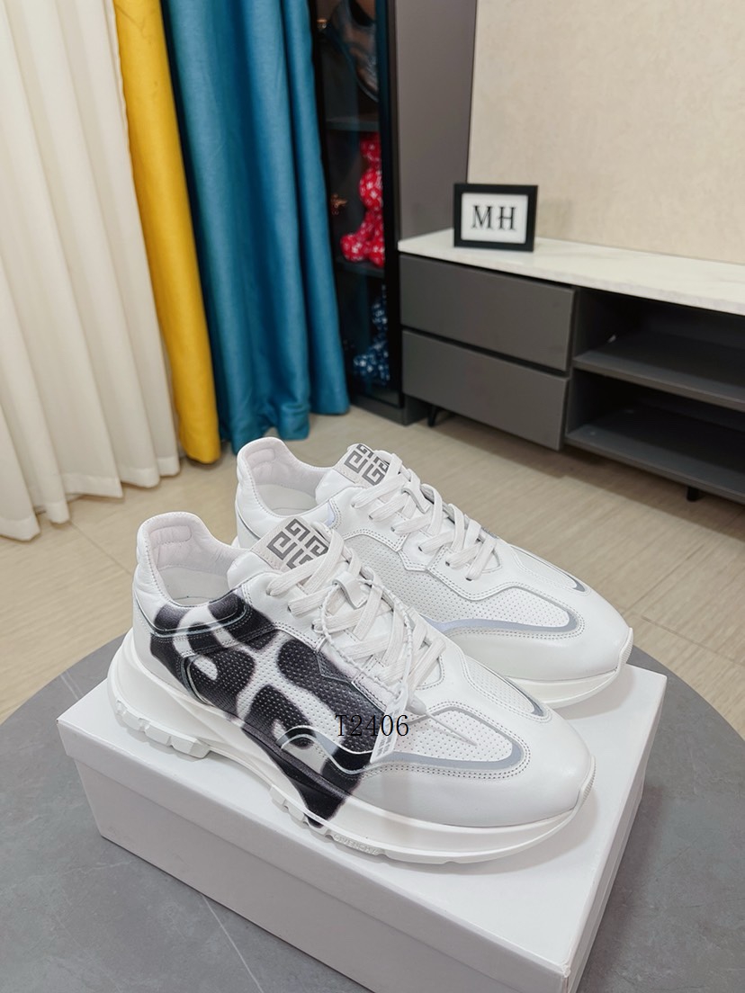 Givenchy sz38-44 166